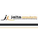 Jalta Group Pty logo