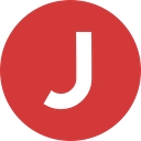 jalta.nl logo