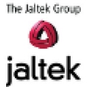 Jaltek Group logo