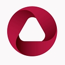 Jaltek Systems Ltd logo