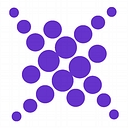 Jaluch logo