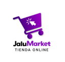 Jalu Market logo