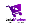 JaluMarket.ec logo