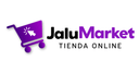 Jalumarketrd logo