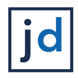 JAM Difus logo