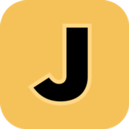 Jam Icons logo