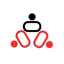 Jam Management Consultancy ltd logo