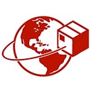 Favicon of JAM-N Logistics