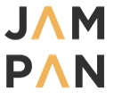 Jam Pan   Elearning Services logo