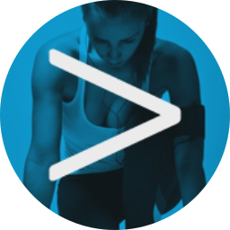 Jam Physio Limited logo