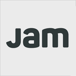TreeSize - Logo