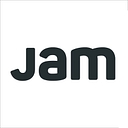 JAM Software GmbH