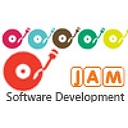 JAMS Software