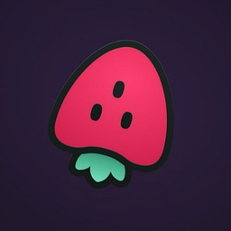 Logo Jam