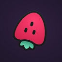 Jam.dev
