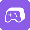 Jam.gg (formerly Piepacker)
