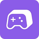 Jam.gg logo