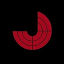 Jama Group, Llc logo
