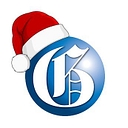 Logo of The Gleaner Company (Media) Limited