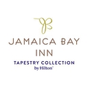 Jamaica Bay Inn logo