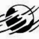 Jamaica Bearings Group (Jbg) logo