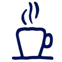 Jamaica Blue logo