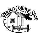 Jamaica Cottage Shop logo