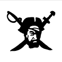 The Jamaica Inn logo