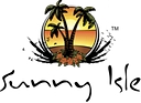 Logo for jamaicanblackcastoroil.com