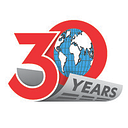 Jamaicaobserver logo