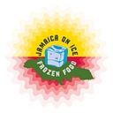 Jamaicaonice