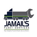 Jamail's Auto And Truck Services, Inc. logo