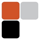 Jamal Law Group logo