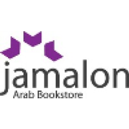 Jamalon logo