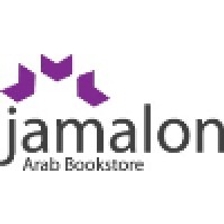 Jamalon logo