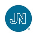 The Jama Network logo