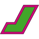 Favicon of JAMARA