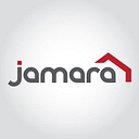 Jamara Home logo