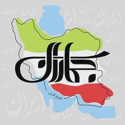 JAM+ logo