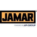 Jamar logo