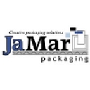 Jamar Packaging logo