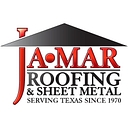 Ja Mar Roofing & Sheet Metal logo