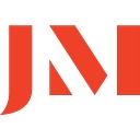 John A. Marshall Company logo