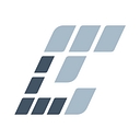 Ja Martin Electrical logo