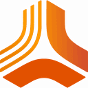 Jama logo