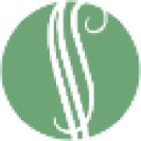 Jason B. Amato, Md Dermatolgy logo