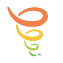 Jamba logo
