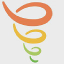 Jamba® logo