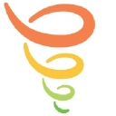Jamba® logo