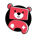 jambav.com icon